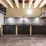 Easy Star - Apartamento Na Vila Olimpia Com Ofuro E Vista Incrivel - Te01H