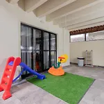 Easy Star - Apartamento Na Vila Olimpia Com Ofuro E Vista Incrivel - Te01H