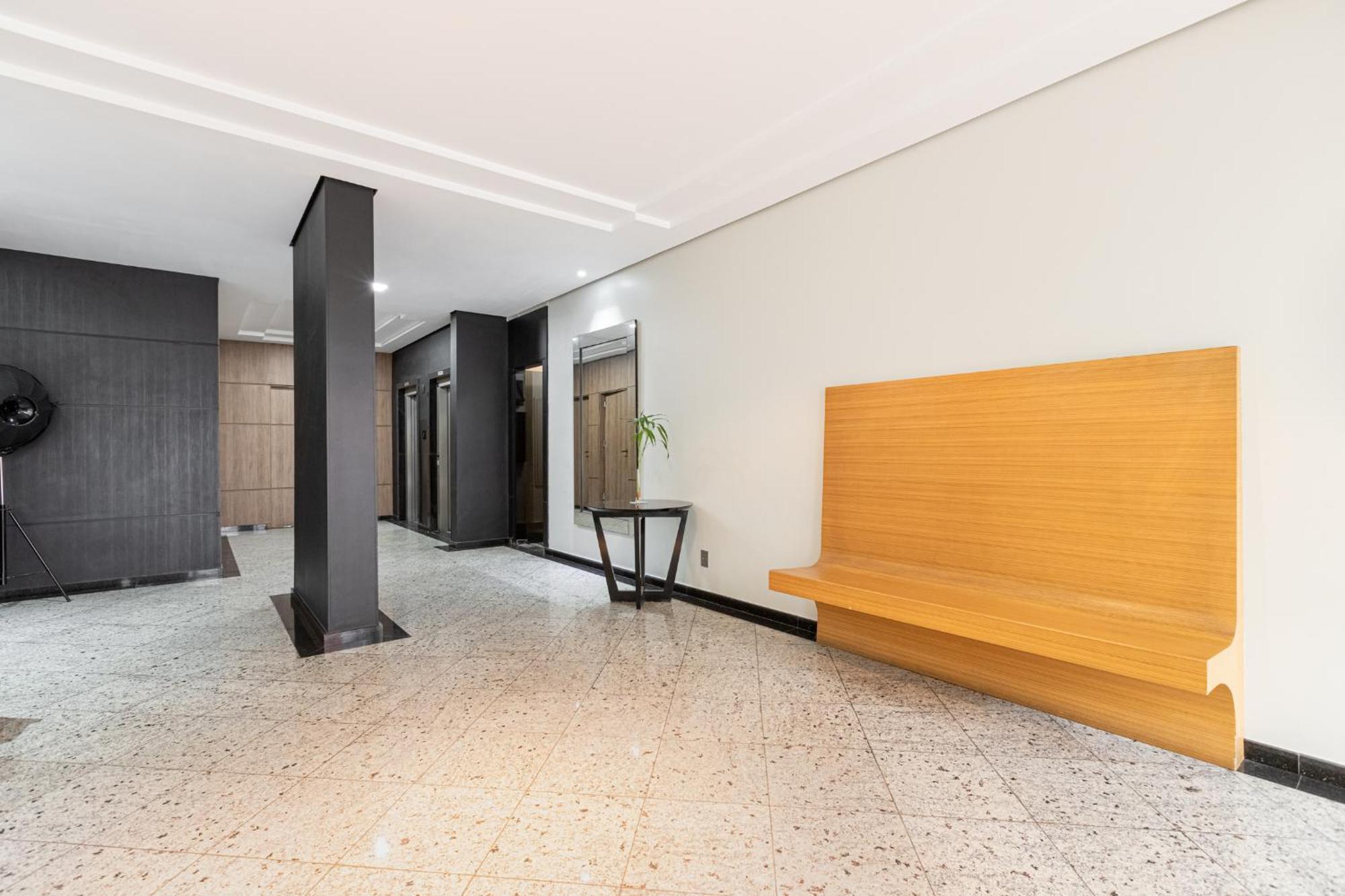Easy Star - Na Olimpia Com Ofuro E Vista Incrivel - Te01h *