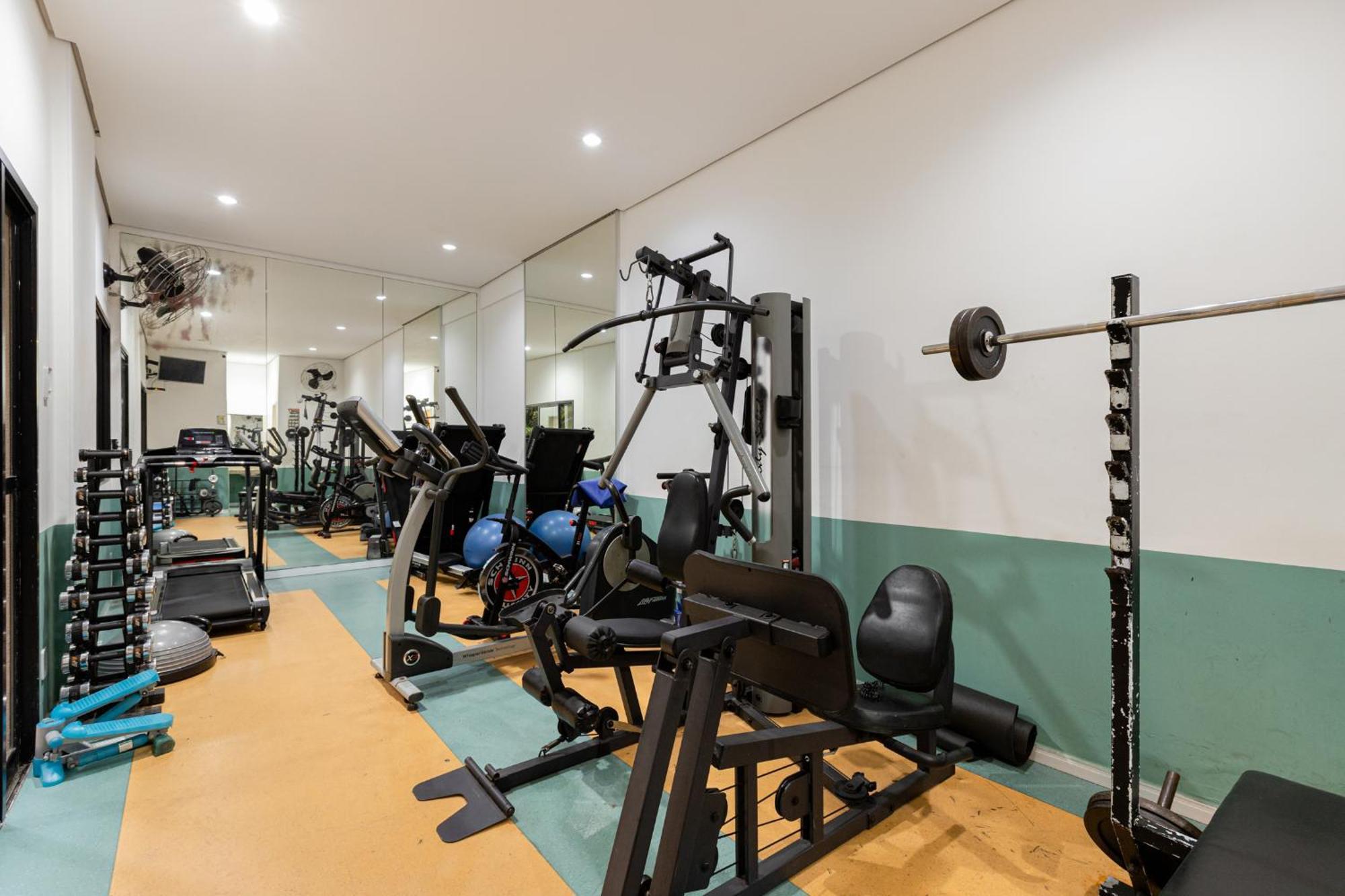 Easy Star - Na Olimpia Com Ofuro E Vista Incrivel - Te01h *