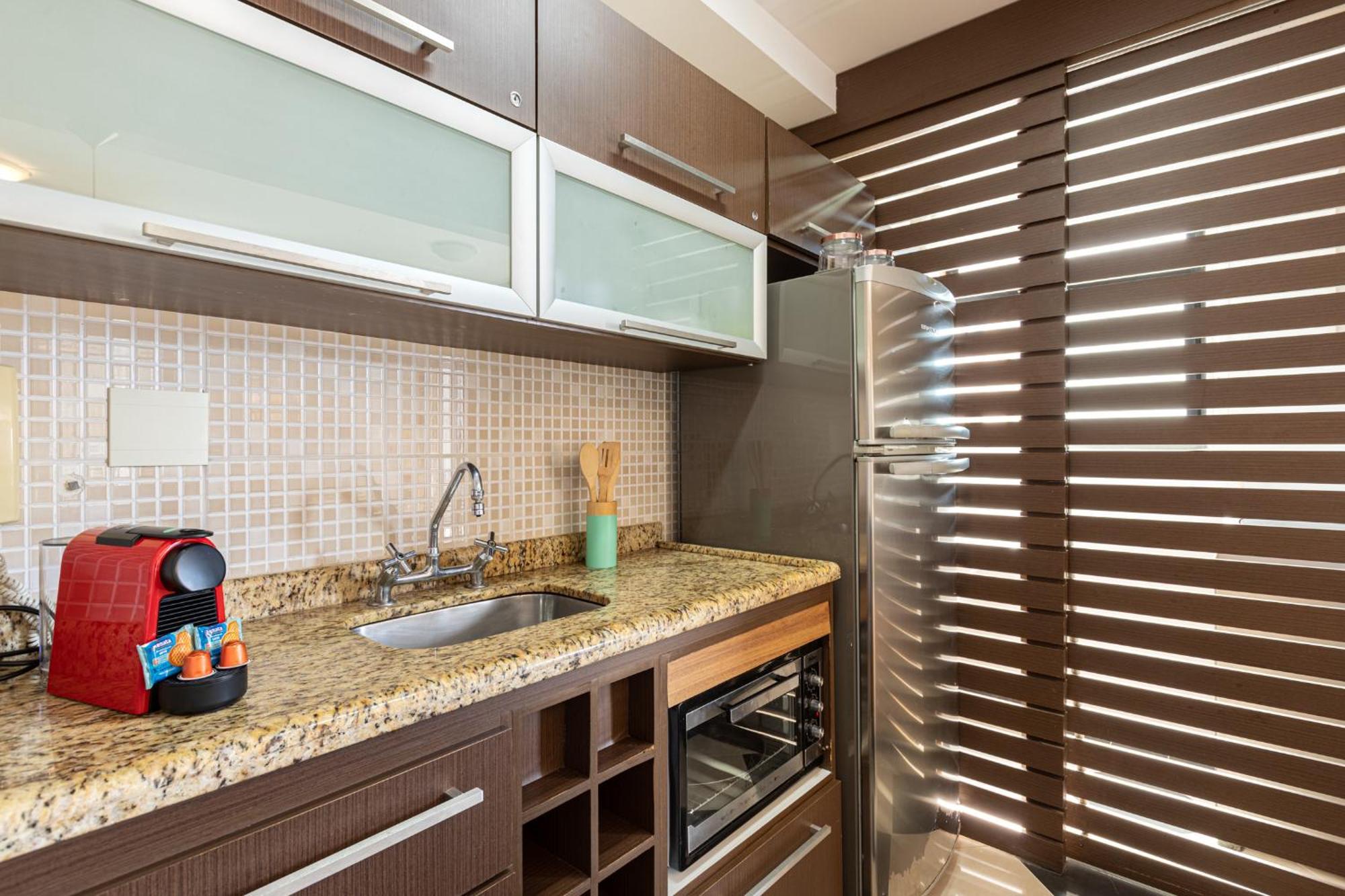 Easy Star - Na Olimpia Com Ofuro E Vista Incrivel - Te01h *
