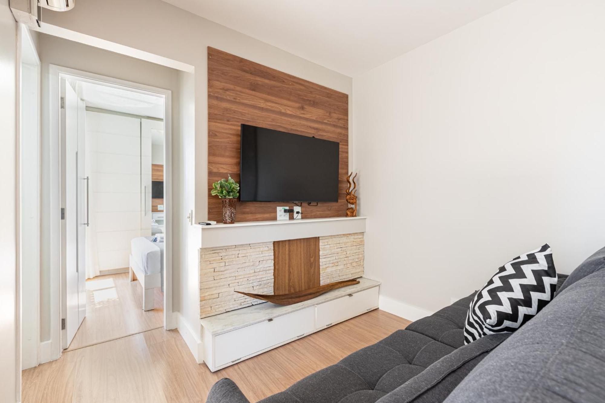 Easy Star - Na Olimpia Com Ofuro E Vista Incrivel - Te01h *
